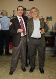 Patrona y Navidad 2014 045